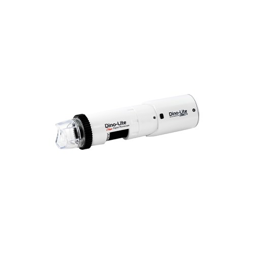 Dino-Lite CapillaryScope Pro wireless 1,3Mpx, 500x